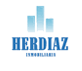 Herdiaz